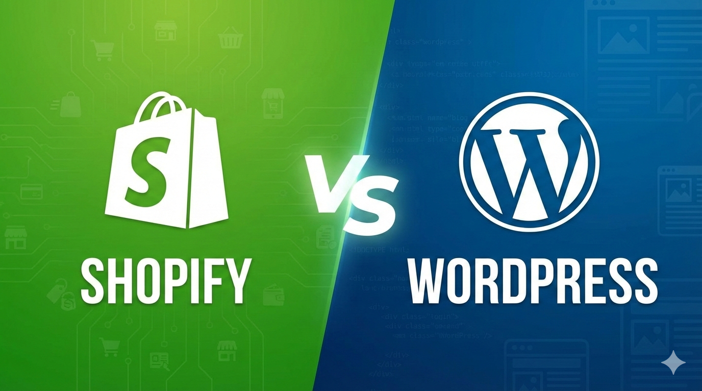 california bakery wordpress website artisan bakery website design california elementor bakery ecommerce website luxury bakery wordpress theme demo bakery website shopify vs wordpress custom bakery website layout