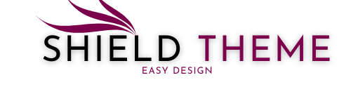 Shield Theme