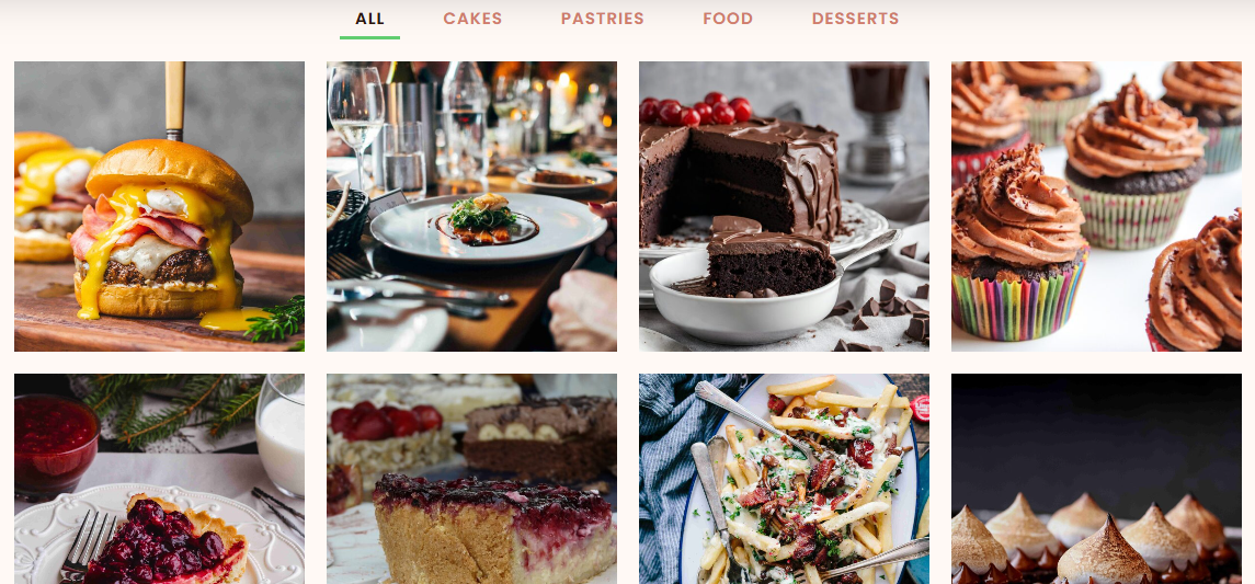 Buy WordPress bakery theme built for speed and luxury. Elementor Bakery template purchase options compared with shopify bakery theme vs wordpress, plus wedding cake website templates WordPress to launch fast and sell more.