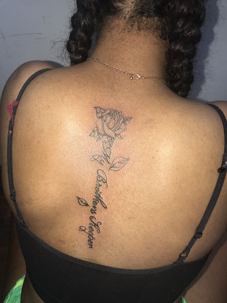 Nose Piercing Studio Lekki professional tools and sterile environment